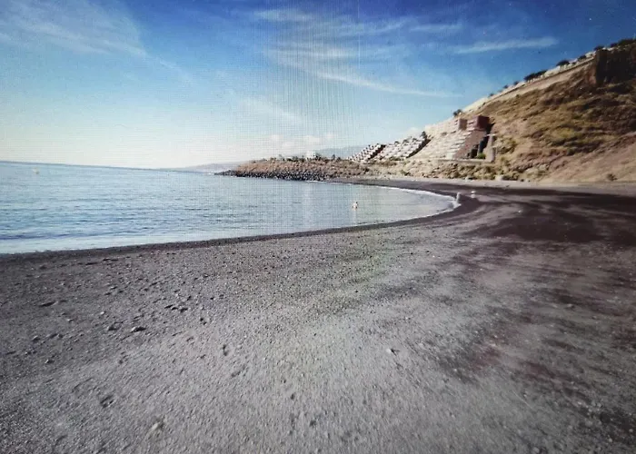 El Alfar
